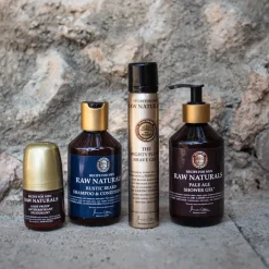 Pale Ale Shower Gel 300ml