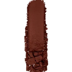 10-Pan Palette Heart & Sol 12g