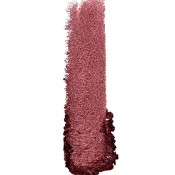 10-Pan Palette Heart & Sol 12g