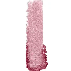 10-Pan Palette Heart & Sol 12g