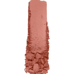 10-Pan Palette Heart & Sol 12g