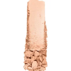 10-Pan Palette Heart & Sol 12g