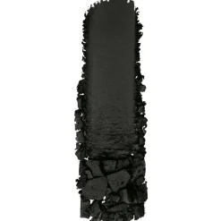 10-Pan Palette Nude Awakening 1g