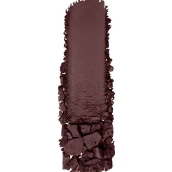 10-Pan Palette Nude Awakening 1g