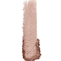 10-Pan Palette Nude Awakening 1g