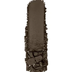 10-Pan Palette Nude Awakening 1g