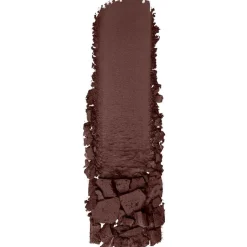 10-Pan Palette Nude Awakening 1g