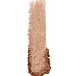 10-Pan Palette Nude Awakening 1g