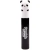 Panda's Dream Smudge Out Mascara 02 Long Lash 10g