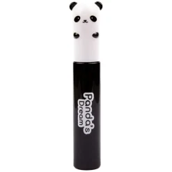 Panda's Dream Smudge Out Mascara 02 Long Lash 10g