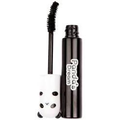 Panda's Dream Smudge Out Mascara 02 Long Lash 10g