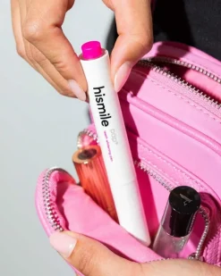 PAP+ Teeth Whitening Pen 3ml