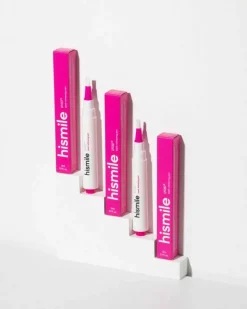 PAP+ Teeth Whitening Pen 3ml