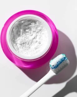 PAP+ Whitening Powder 12g