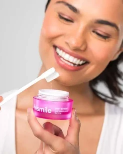 PAP+ Whitening Powder 12g