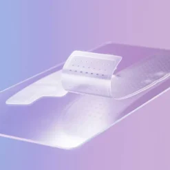 PAP+ Whitening Strips Kit