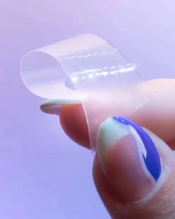 PAP+ Whitening Strips Kit