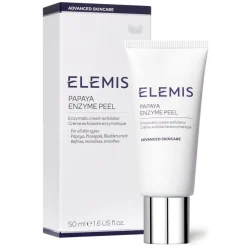 Papaya Enzyme Peel 50ml
