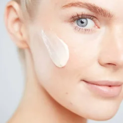 Papaya Enzyme Peel 50ml