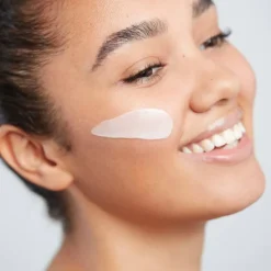 Papaya Enzyme Peel 50ml