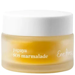 Papaya Sos Marmalade 30g