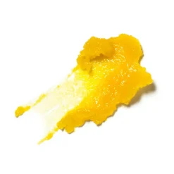Papaya Sos Marmalade 30g