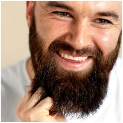 Papaya Sos Marmalade 30g