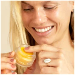 Papaya Sos Marmalade 30g