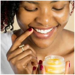 Papaya Sos Marmalade 30g