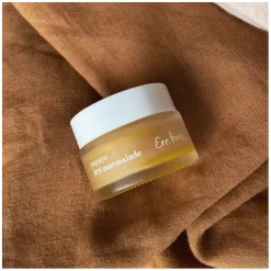 Papaya Sos Marmalade 30g