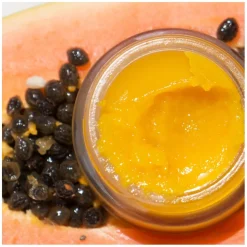 Papaya Sos Marmalade 30g