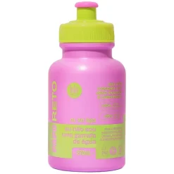 PAPO RETO Mask Fluida 270ml