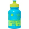 PAPO RETO Shampoo 270ml