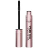 Paradise Big Deal Black Mascara 9,9ml