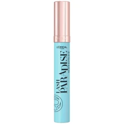 Paradise Extatic Waterproof Mascara 6,4ml