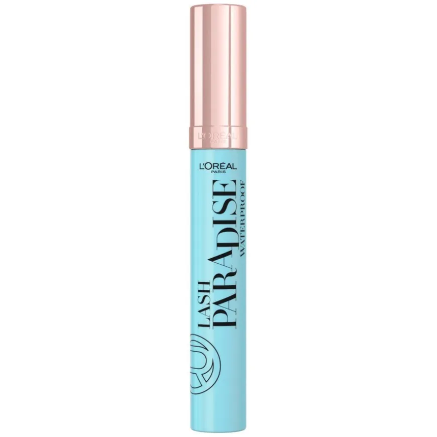 Paradise Extatic Waterproof Mascara 6,4ml