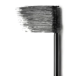 Paradise Extatic Waterproof Mascara 6,4ml