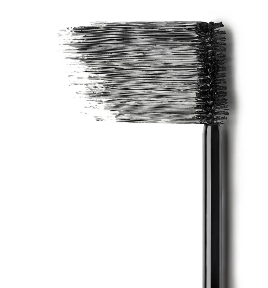 Paradise Extatic Waterproof Mascara 6,4ml