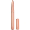 Paradise Le Shadow Stick 115 Twinkly Rose 1,4g