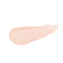 Paradise Le Shadow Stick 115 Twinkly Rose 1,4g