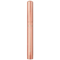 Paradise Le Shadow Stick 115 Twinkly Rose 1,4g