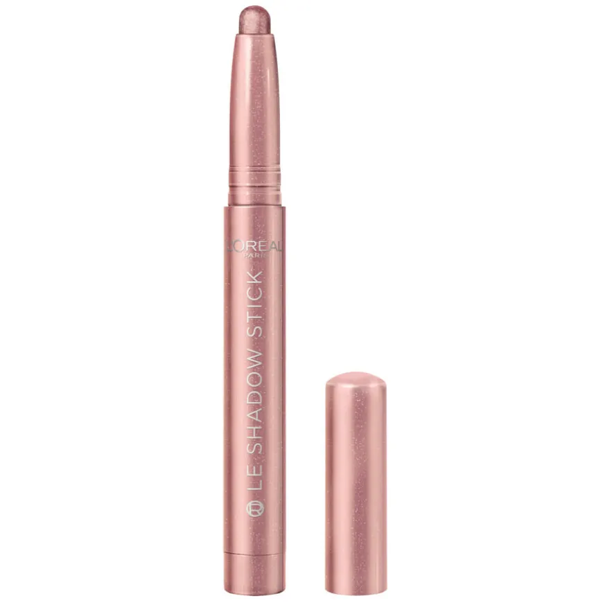 Paradise Le Shadow Stick 120 Magnetic Mauve 1,4g