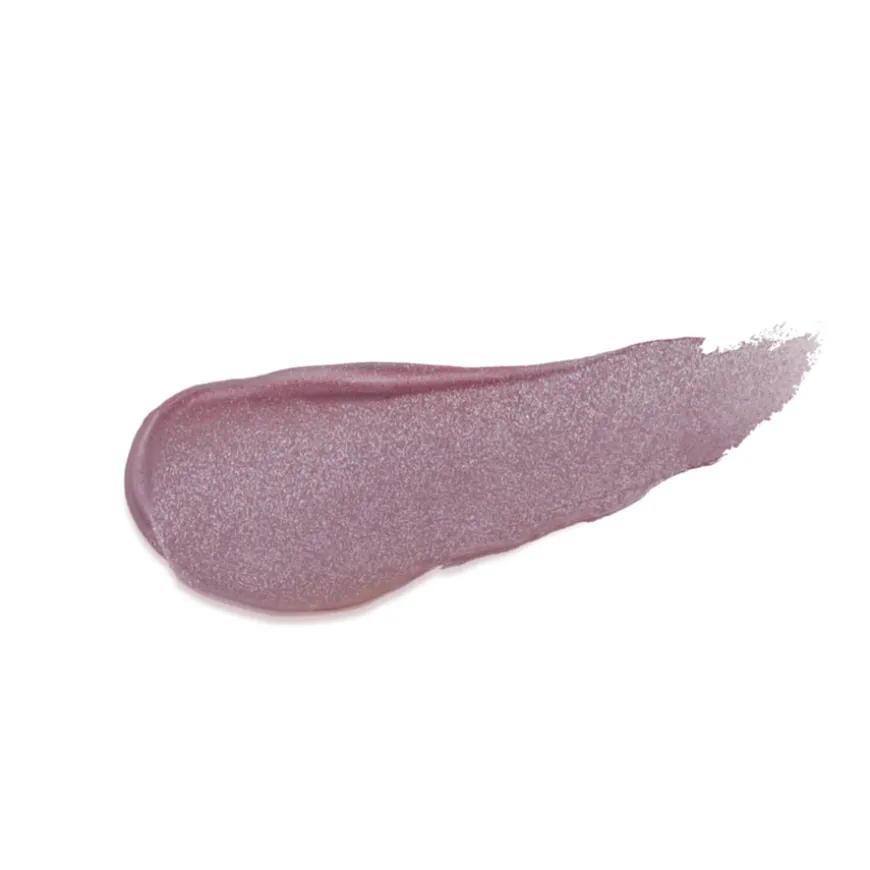 Paradise Le Shadow Stick 120 Magnetic Mauve 1,4g