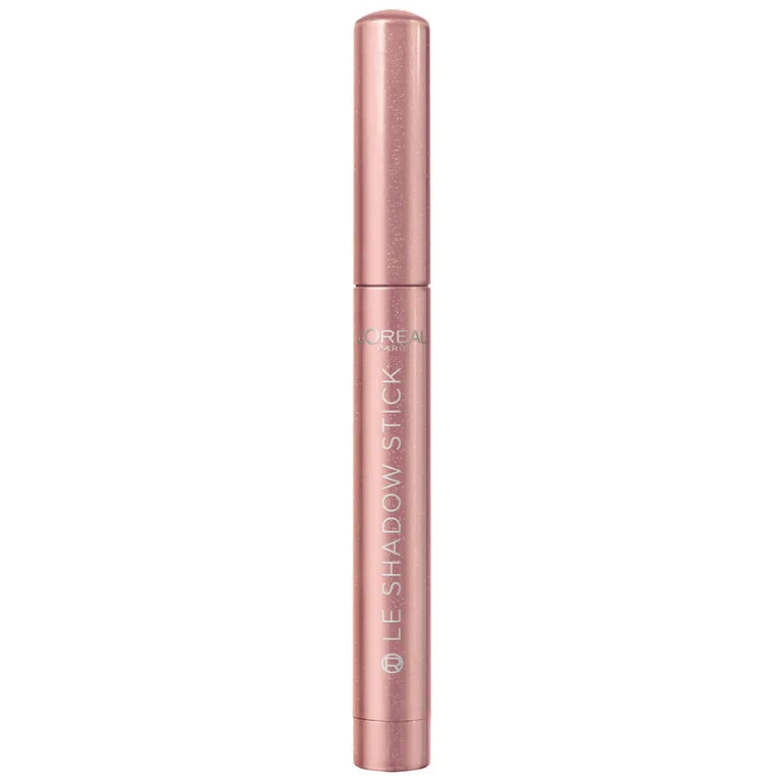 Paradise Le Shadow Stick 120 Magnetic Mauve 1,4g
