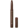 Paradise Le Shadow Stick 240 Brown Abyss 1,4g