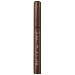 Paradise Le Shadow Stick 240 Brown Abyss 1,4g