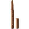 Paradise Le Shadow Stick 230 Magnetic Bronze 1,4g