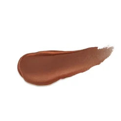 Paradise Le Shadow Stick 230 Magnetic Bronze 1,4g