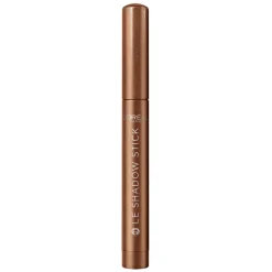 Paradise Le Shadow Stick 230 Magnetic Bronze 1,4g