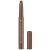 Paradise Le Shadow Stick 420 Brown Bliss 1,4g